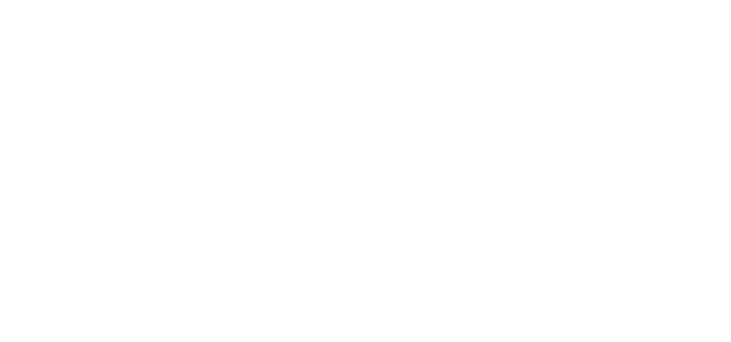 DK Home Staging &amp; Design Let your home be my stage